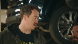 Tires - Season 02 Episode 07